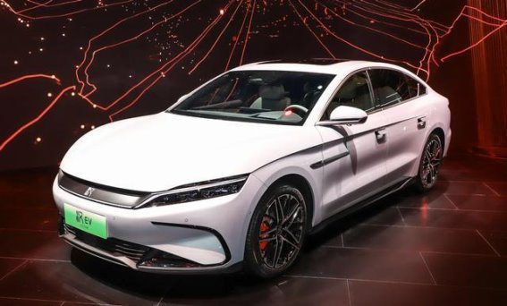 年入30万的家庭，应该开什么车？