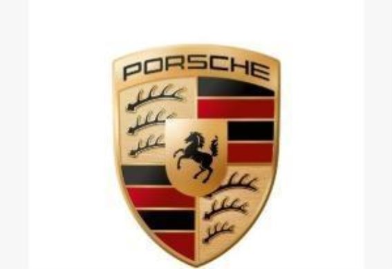 保时捷自建充电站关闭，资源整合开启新篇章