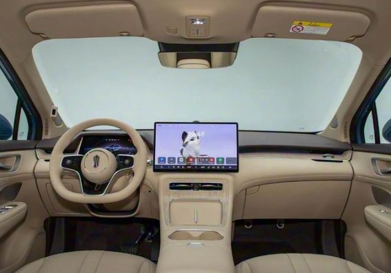 车市激烈竞争下的销量黑马：这些新车为何月销过万？