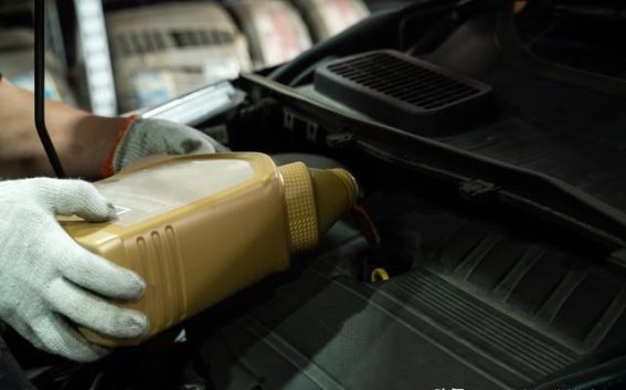 告别伤车恶习，延长爱车寿命