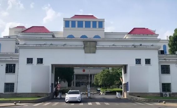 公务员购车新趋势：比亚迪如何凭借技术与口碑成就市场