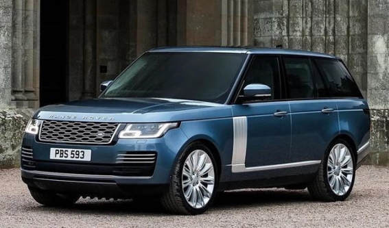 海南封关后购车“零关税”背后的真相：普通人如何避免陷阱？