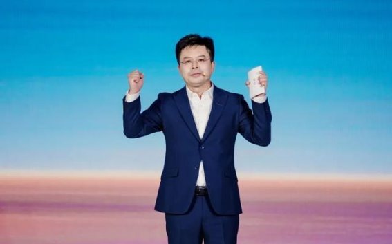 红旗HS6 PHEV：开启“为家造车”新篇章