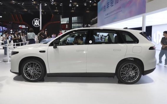 零跑C10半年驾驶体验：一款家用SUV的真实表现