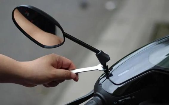 新国标电动车为何难以获得消费者青睐？