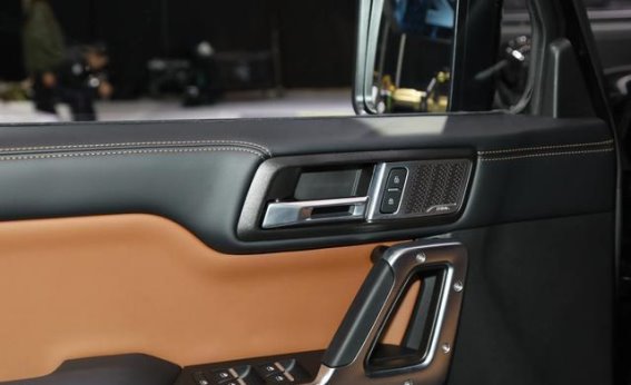 2026款212 T01柴油长风版上市，19.88万价格定位是否值得期待？