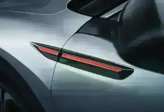 凡尔赛C5 X旅不凡：精致与舒适的完美融合