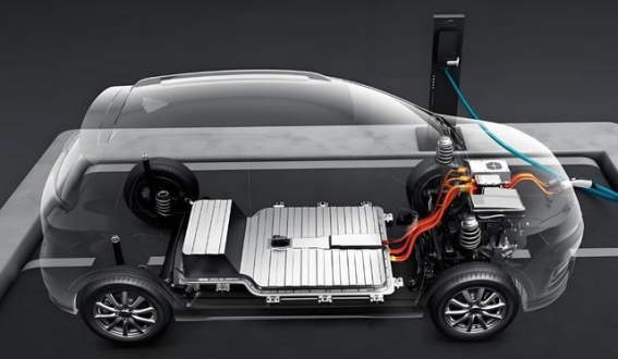 诉讼揭示电池真成本，换电池利润惊人