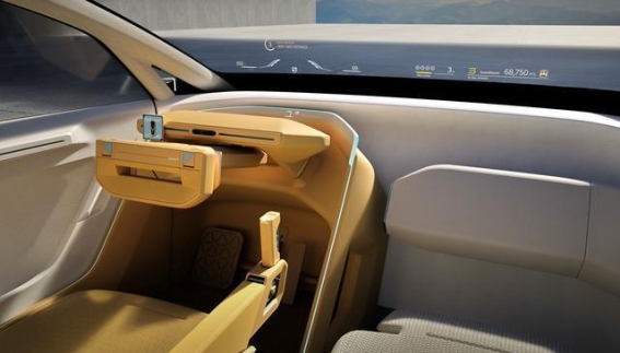 斯汀格复活成起亚EV8 113度大电池603马力续航800公里