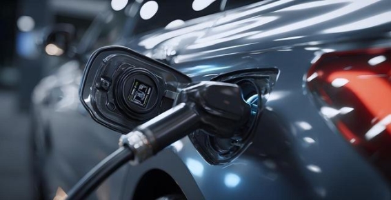 新能源汽车续航显示不准？教你几招精准校准