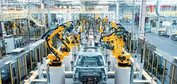 奇瑞汽车国际化之路：从出口探索到全球深耕