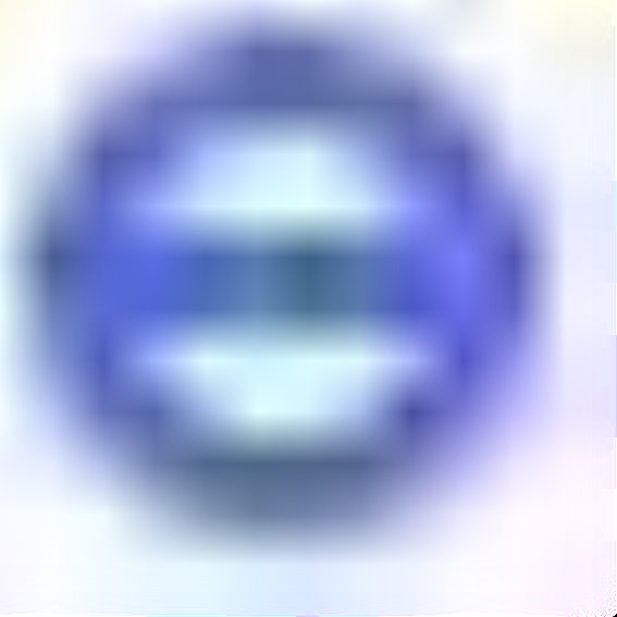 2025再创高峰！鸿蒙智行三月连破交付纪录，全年近59万台