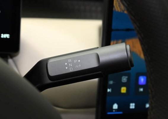 广汽AION UT super：4.99万起，500公里续航的高性价比选择