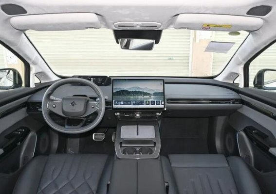 广汽昊铂2026购车新政详解 五万元补贴叠加全周期服务全面升级