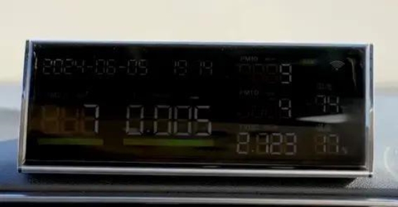 东风标致新408龘龘款挑战火焰山高温 绝佳表现引领家轿新标准