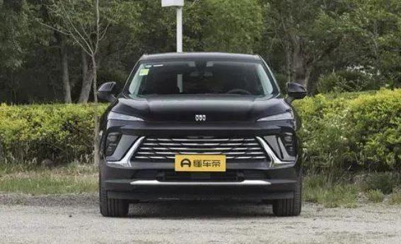 昂科威S全面解析与购车攻略 13.99万元起享多重礼遇