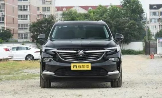 三亚安骅别克全系车型钜惠来袭 豪礼不断惊喜连连