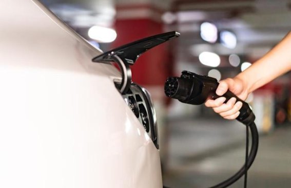 如何精准校准新能源汽车续航，避免续航焦虑