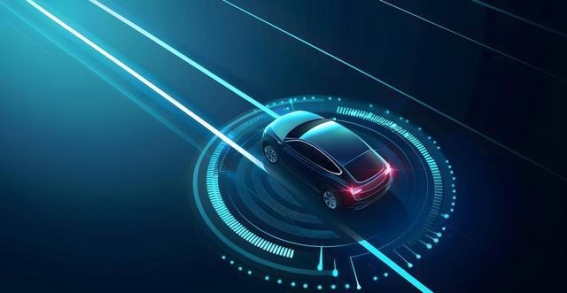 智能辅助驾驶功能揭秘：让驾驶更智能、更安全