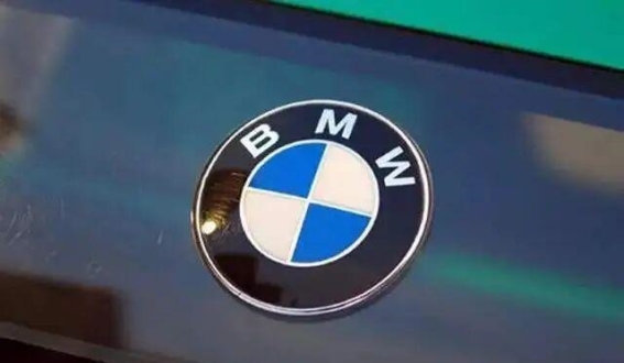 宝马大幅调价，市场反应与品牌战略背后的考量