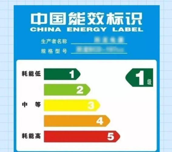 2026国补全面启动，消费升级与民生改善齐发力