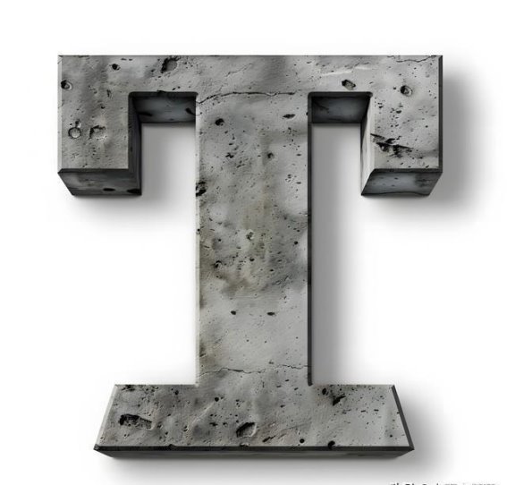 12万级中型SUV的越级体验之选：极狐全新阿尔法T5