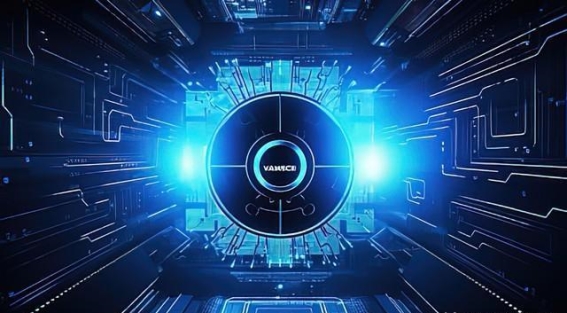 30万元新能源SUV巅峰对决：魏牌蓝山与领克900的选择逻辑