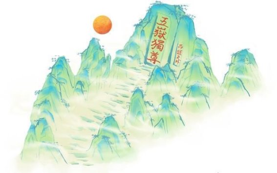 26天5000辆交付：岚图泰山如何以速度定义华系豪华新标杆