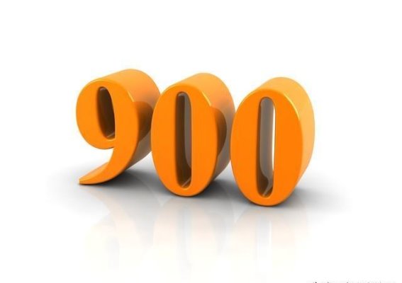 不惑之年再启航：李书福眼中的吉利2026与未来蓝图