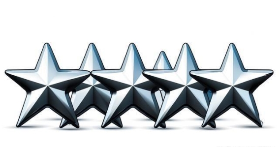 问界M8八月销量十五万辆：用智慧豪华重塑家庭SUV市场