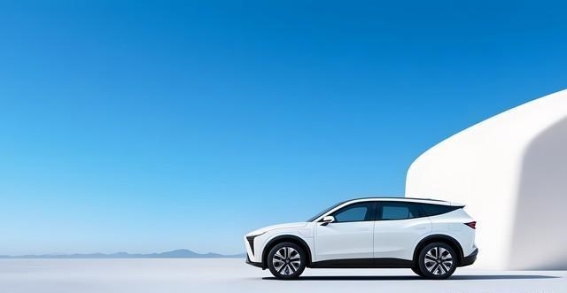 智己五周年：技术沉淀与长期主义的市场突围