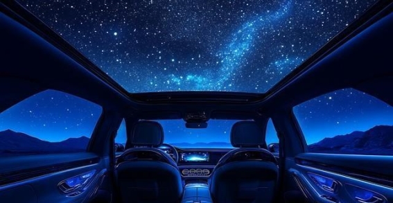 柳州归心夜：东风柳汽用信任与温情点亮冬末