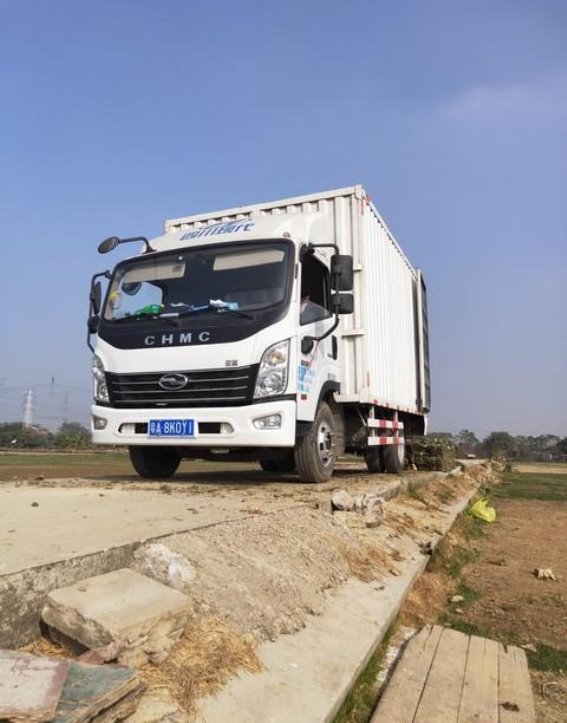 铃木五款概念车亮相东京改装展，生活与趣味完美融合