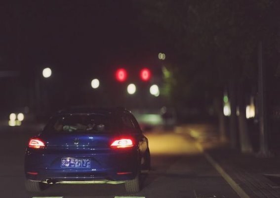 停车熄火前坚持这一步，发动机寿命能延长好几年