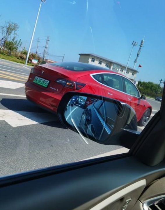 新能源车并非适合所有人，购买前要慎重考虑