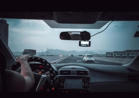 油耗高别急着修车，这四个坏习惯一定要改