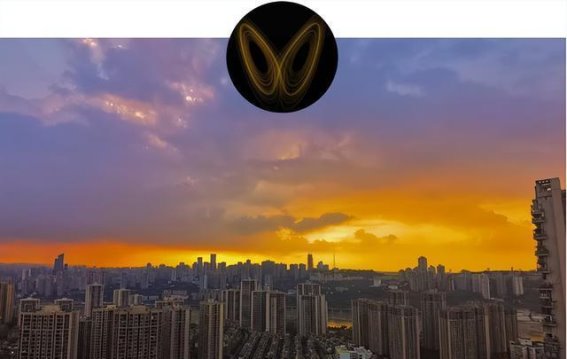 华为高端制胜 中国豪华车市场正在被重塑