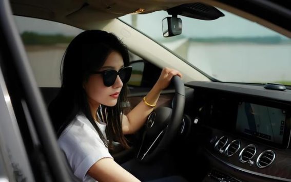 电动汽车保险费用上涨的真正原因