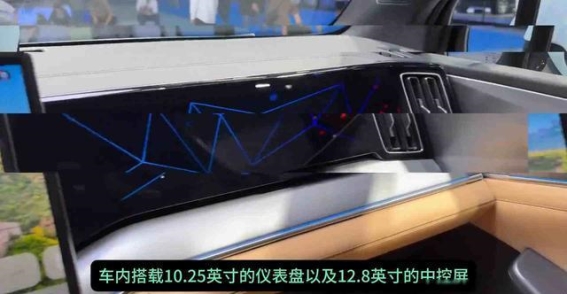 零跑C11降价大战拉开帷幕，智能汽车硬件竞争升级