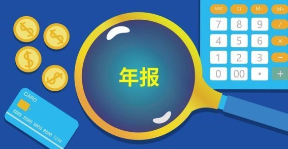 从年度账单看消费新趋势：年轻人偏爱全能座驾