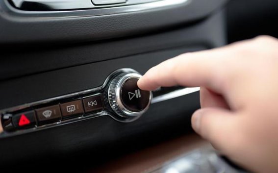 自动启停，省电还是增负？混动车主亲身体验谈使用心得