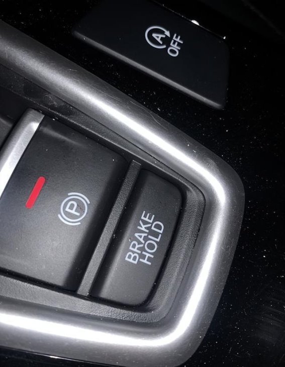 新能源车自动启停功能横评：谁的体验最舒适？