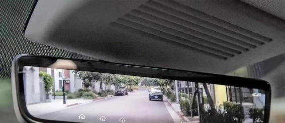 真正会开车的人必备的3个特征，你有吗？