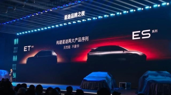 奇瑞集团2025年销量创历史新高，新能源汽车与出口表现抢眼