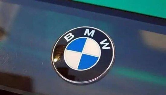 宝马开启大规模调价潮，最高降幅超30万引发关注