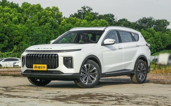 奇瑞集团2025年销量突破280万辆，出口与新能源双轮驱动