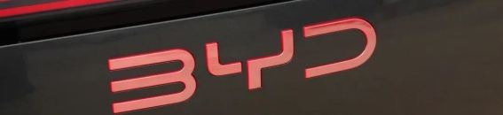 海狮06：为何短短几个月便突破10万销量大关？