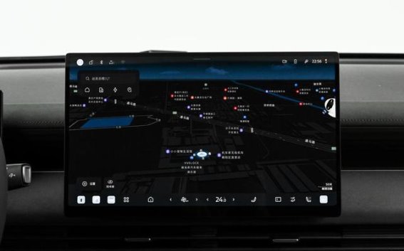 东风日产N6全新上市，限时优惠带来超值购车体验