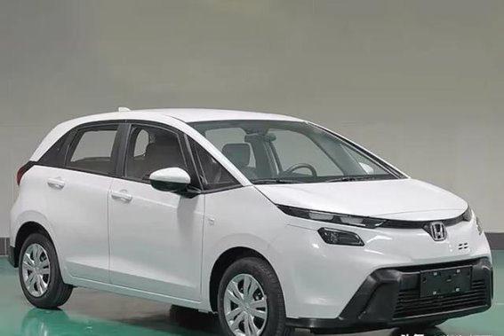 2026年1月新车即将上市，你会选择哪一款？