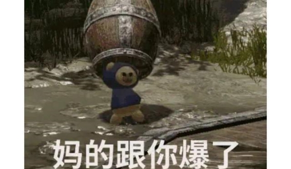 新一代小米SU7：全面升级，迎接未来